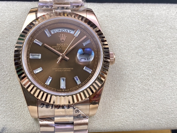 激安ロレックス全体デザイン